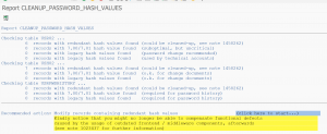 CLEANUP_PASSWORD_HASH_VALUES