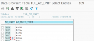 TUL_AC_UNIT