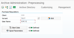 MM_EBAN preprocessing