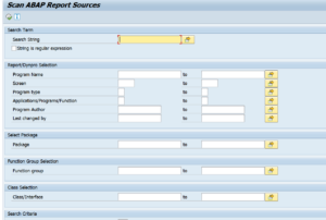 RS_ABAP_SOURCE_SCAN