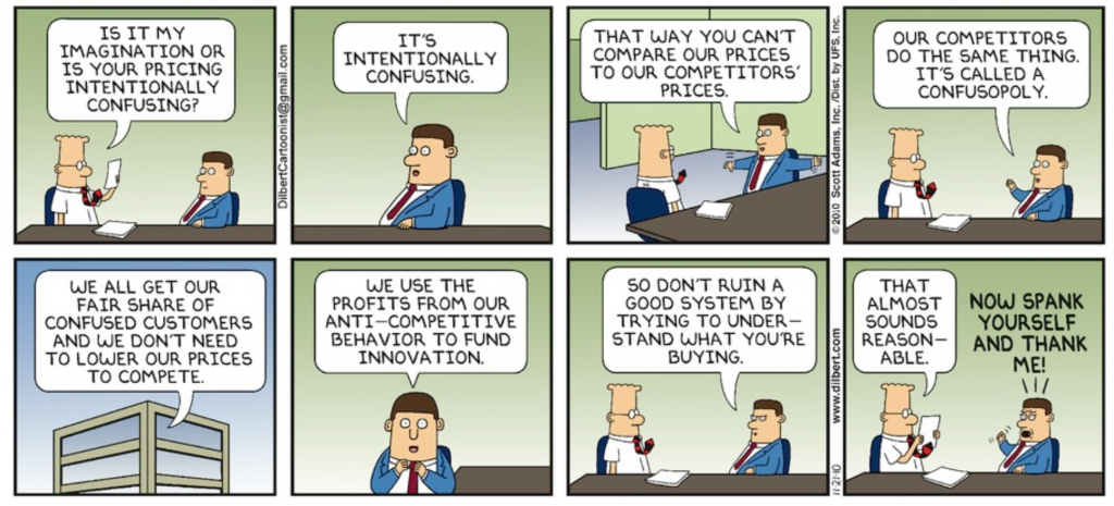 Humor – Saptechnicalguru.com