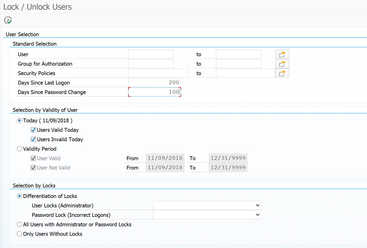 mass-validity-date-saptechnicalguru