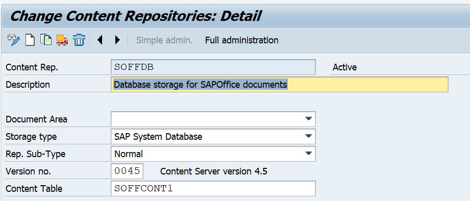 sap gui 7.40 download