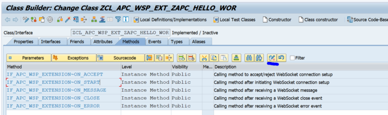 C-ARP2P-2208 Pdf Version