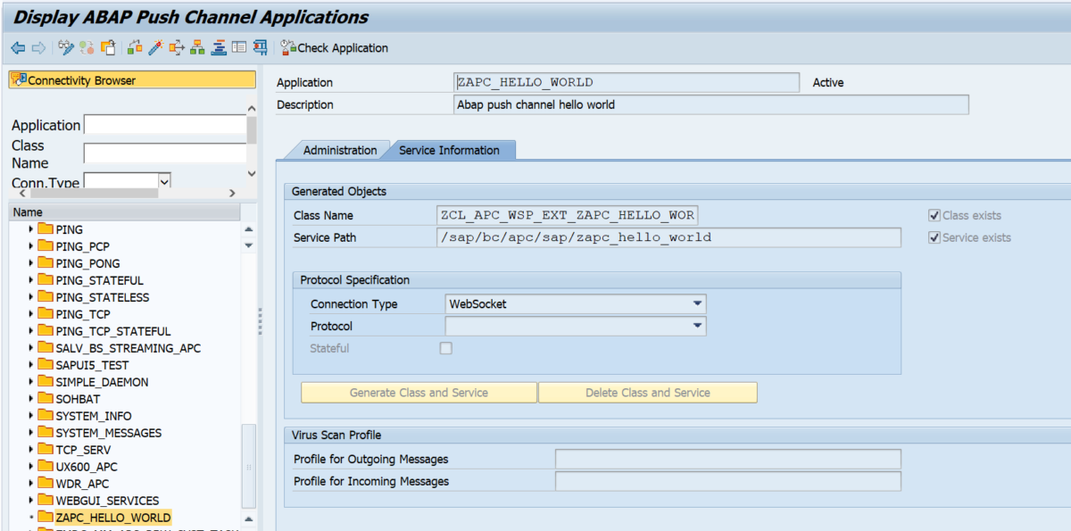 Latest C_ARSCC_2208 Test Materials