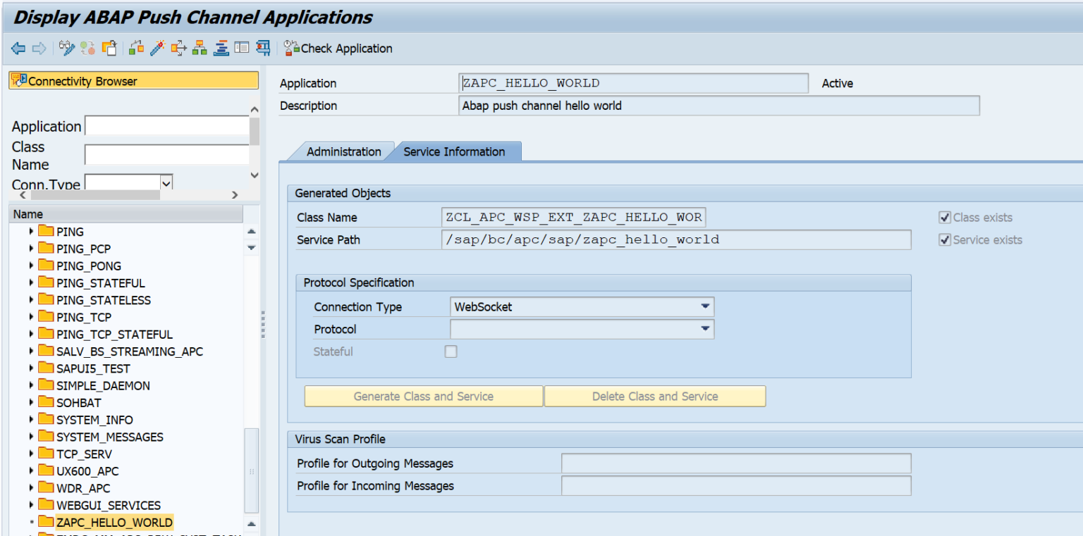 C-ARP2P-2202 Antworten