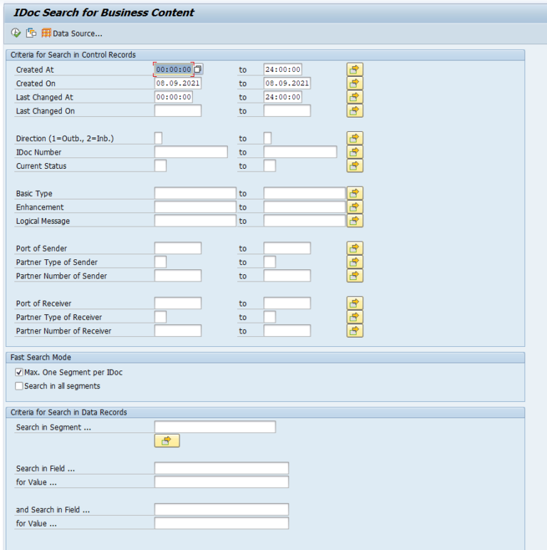 re-process-the-idoc-id-sap-blogs