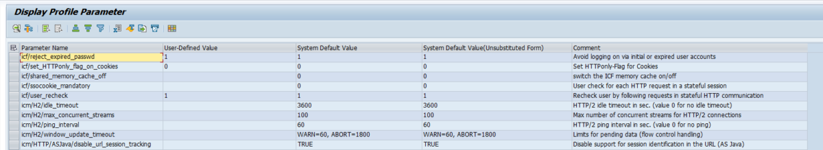 sap-profile-parameters-saptechnicalguru